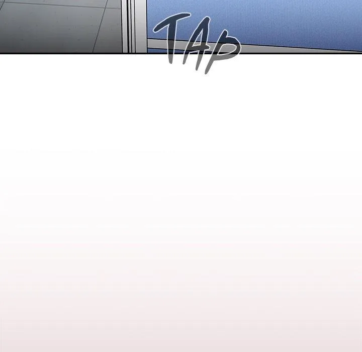 Troublesome Employee Warning Chapter 3 page 37 - 