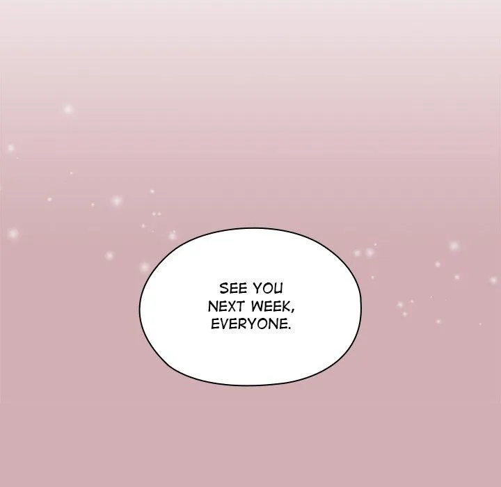 Troublesome Employee Warning Chapter 3 page 38 - 