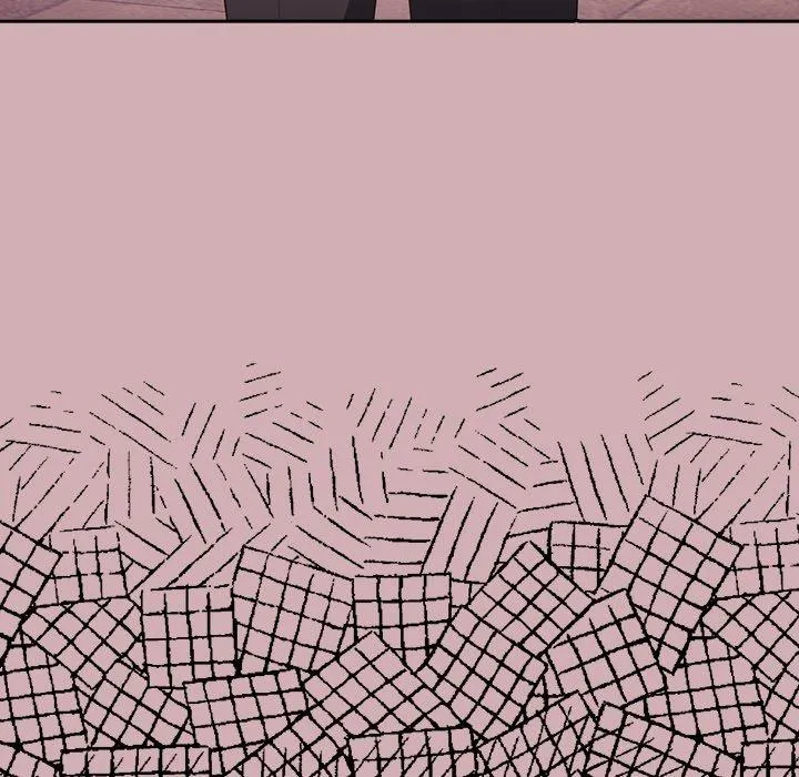 Troublesome Employee Warning Chapter 3 page 43 - 
