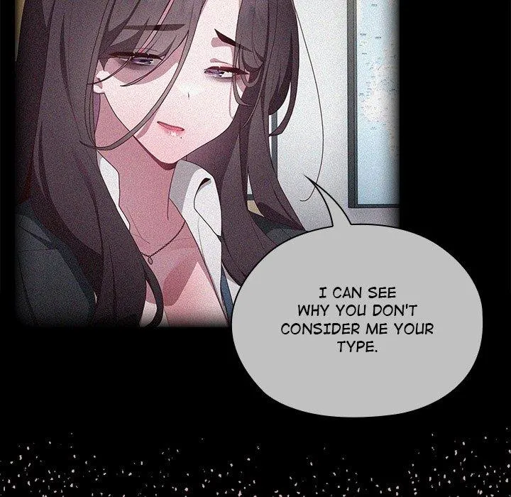 Troublesome Employee Warning Chapter 3 page 47 - 