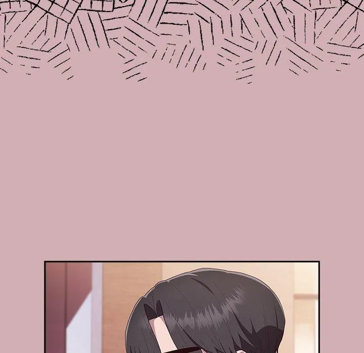 Troublesome Employee Warning Chapter 3 page 49 - 