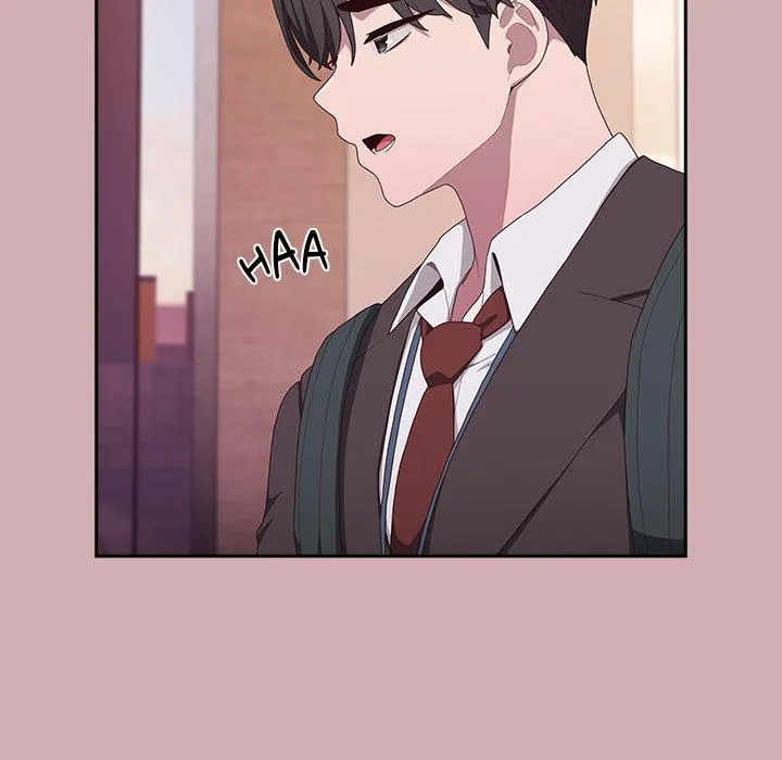 Troublesome Employee Warning Chapter 3 page 50 - 