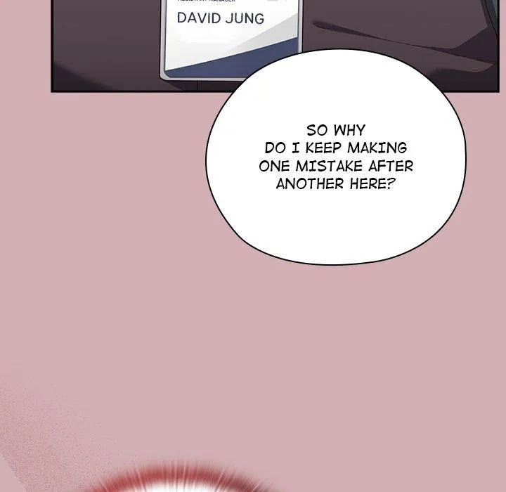 Troublesome Employee Warning Chapter 3 page 52 - 