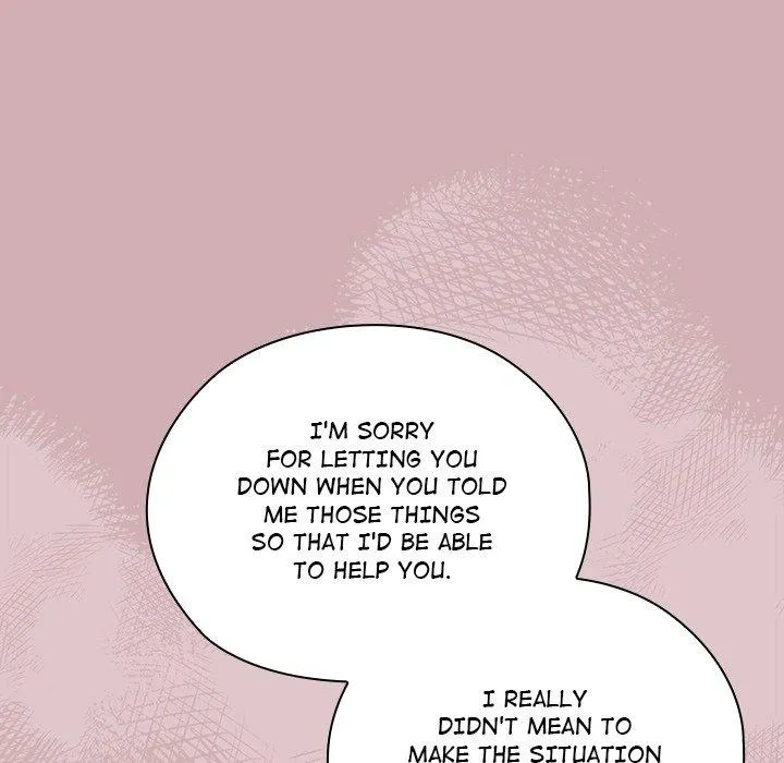 Troublesome Employee Warning Chapter 3 page 57 - 