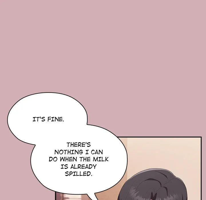 Troublesome Employee Warning Chapter 3 page 60 - 