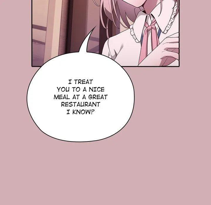 Troublesome Employee Warning Chapter 3 page 65 - 