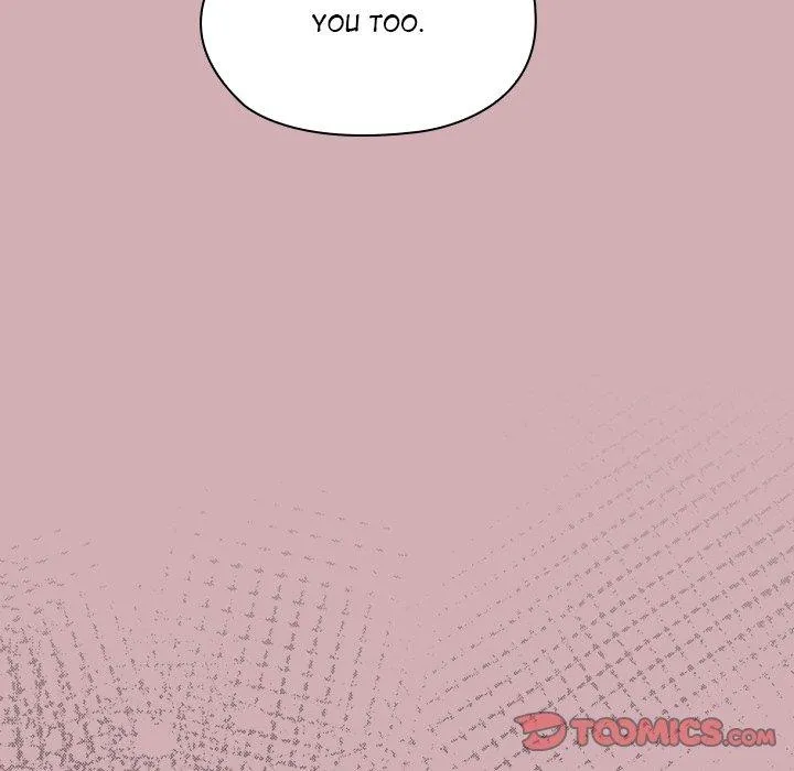 Troublesome Employee Warning Chapter 3 page 68 - 