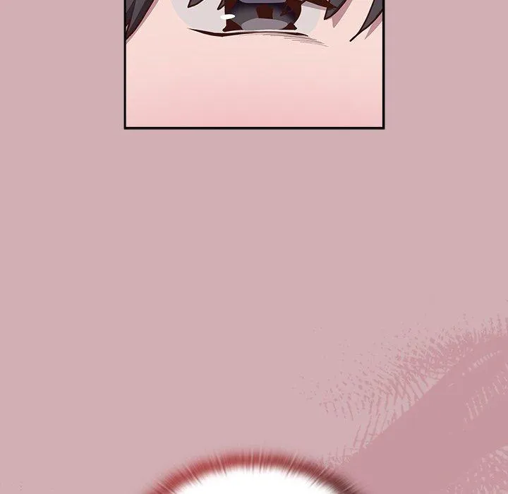 Troublesome Employee Warning Chapter 3 page 76 - 