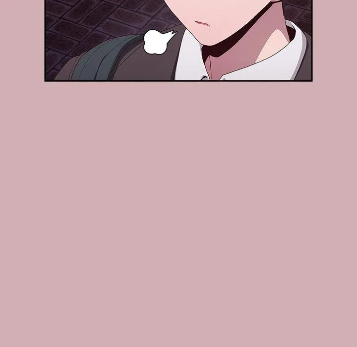 Troublesome Employee Warning Chapter 3 page 85 - 