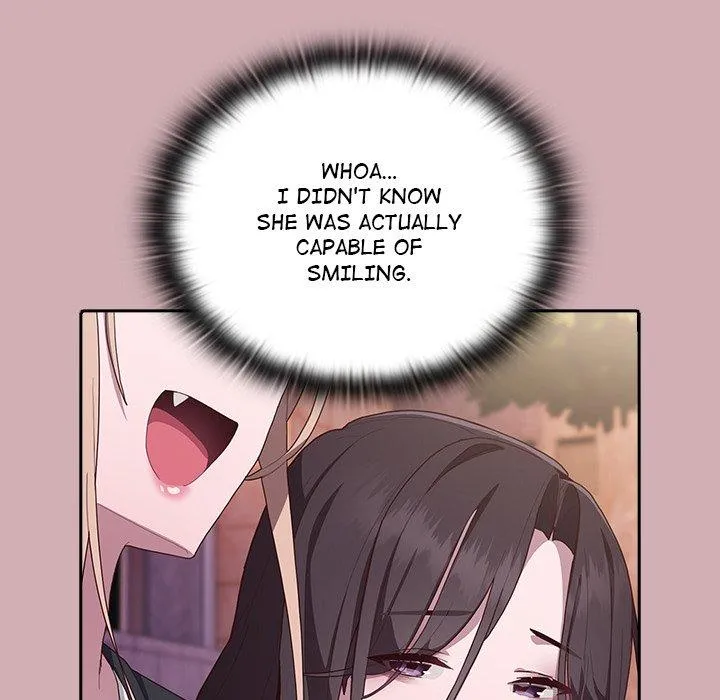 Troublesome Employee Warning Chapter 3 page 91 - 