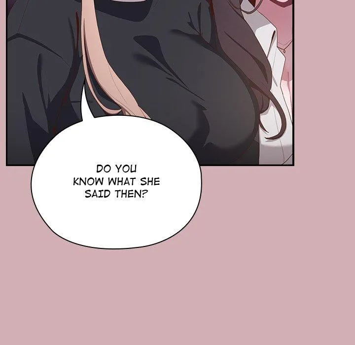 Troublesome Employee Warning Chapter 3 page 94 - 