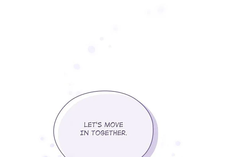 Troublesome Employee Warning Chapter 4 page 2 - 