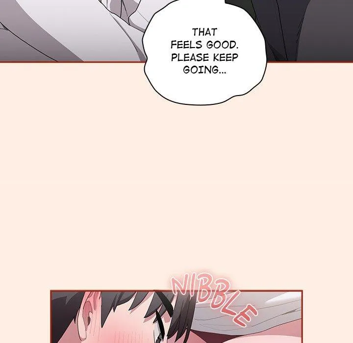 Troublesome Employee Warning Chapter 4 page 102 - 
