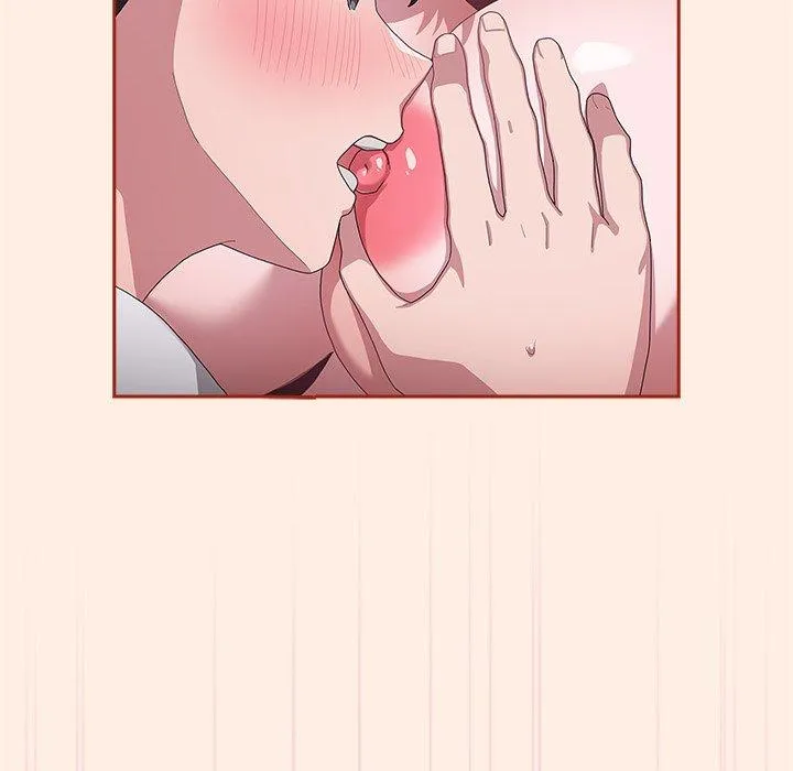 Troublesome Employee Warning Chapter 4 page 103 - 