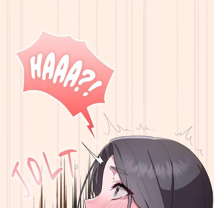 Troublesome Employee Warning Chapter 4 page 104 - 