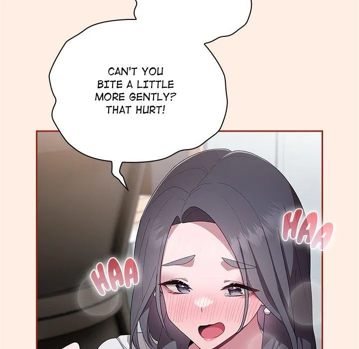 Troublesome Employee Warning Chapter 4 page 107 - 