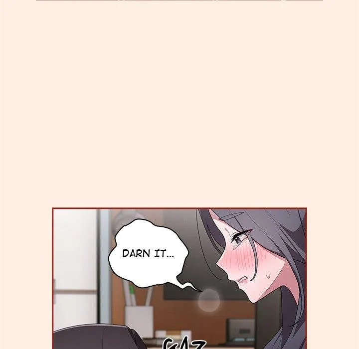 Troublesome Employee Warning Chapter 4 page 109 - 