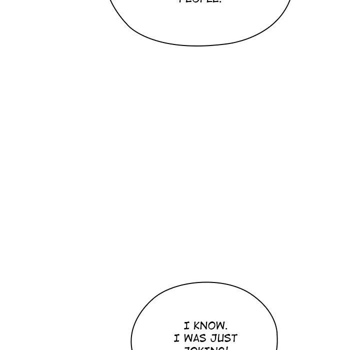 Troublesome Employee Warning Chapter 4 page 12 - 