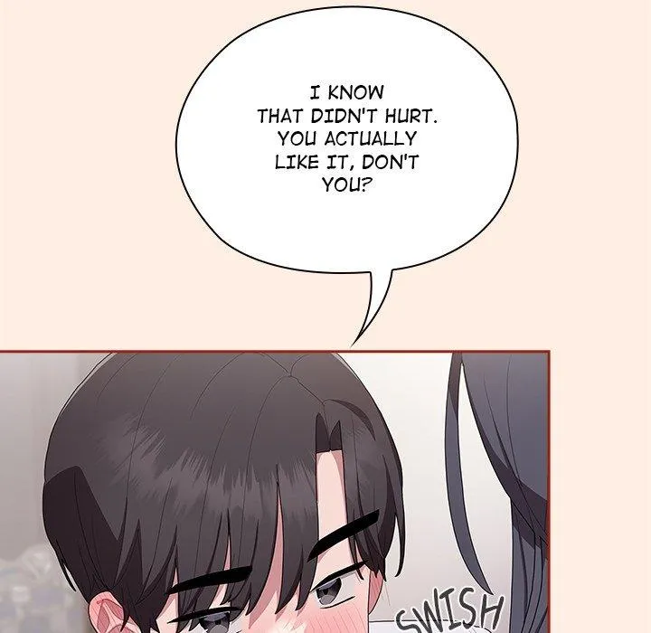 Troublesome Employee Warning Chapter 4 page 113 - 
