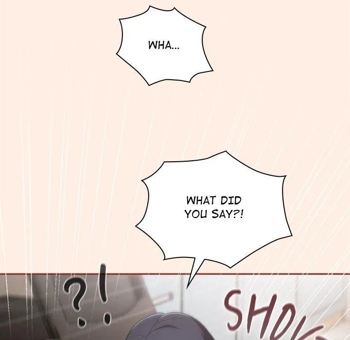 Troublesome Employee Warning Chapter 4 page 117 - 