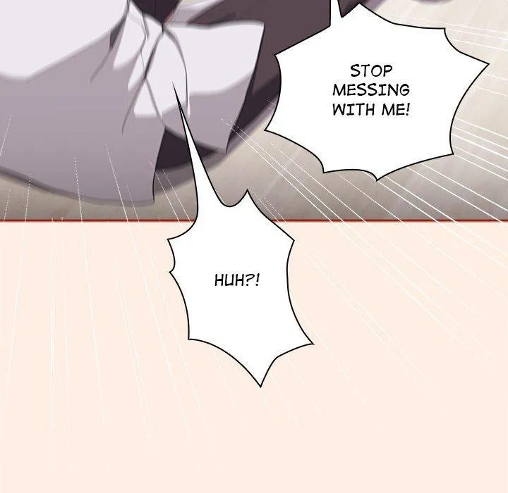 Troublesome Employee Warning Chapter 4 page 119 - 