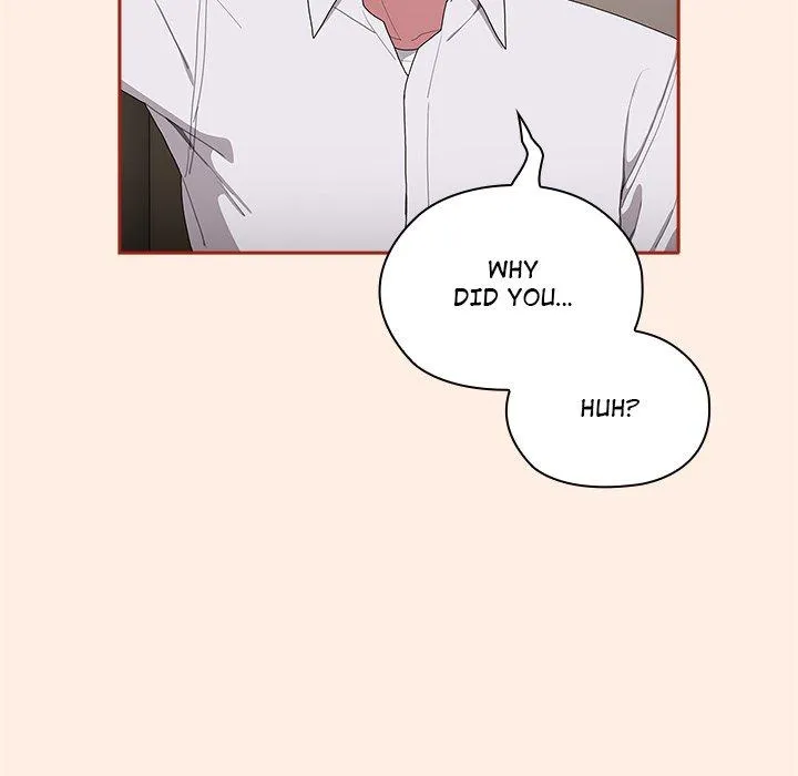 Troublesome Employee Warning Chapter 4 page 122 - 