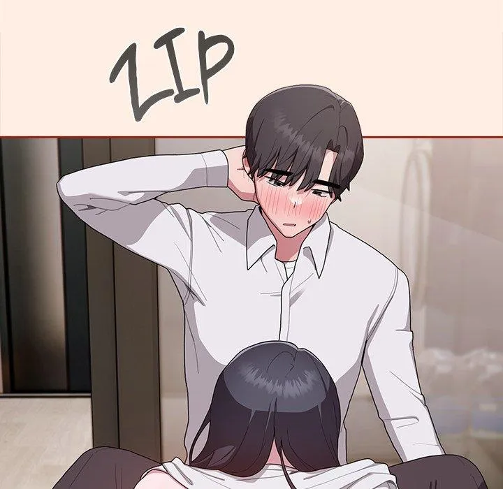 Troublesome Employee Warning Chapter 4 page 123 - 