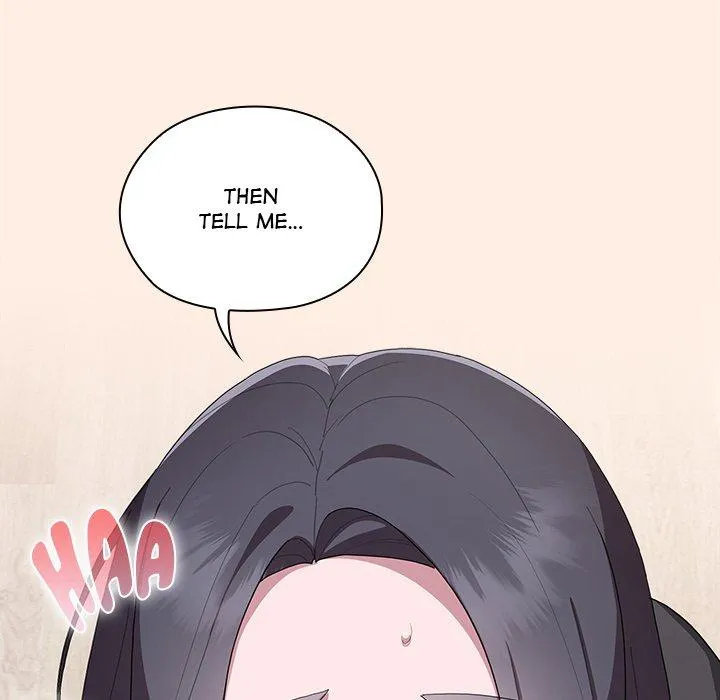 Troublesome Employee Warning Chapter 4 page 126 - 