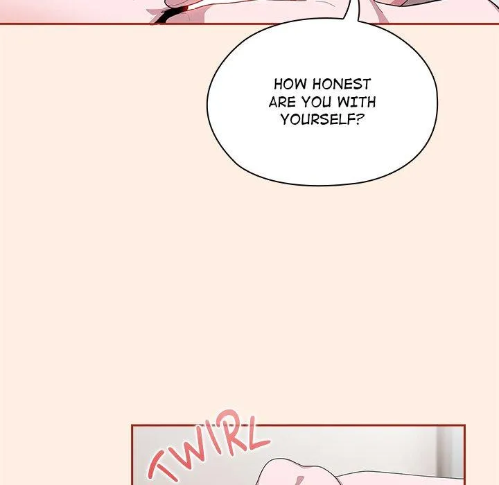 Troublesome Employee Warning Chapter 4 page 128 - 