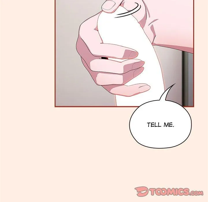 Troublesome Employee Warning Chapter 4 page 129 - 