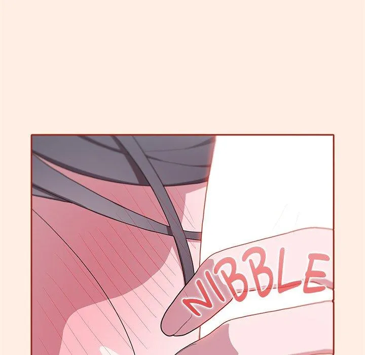 Troublesome Employee Warning Chapter 4 page 135 - 