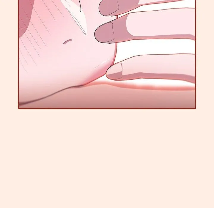 Troublesome Employee Warning Chapter 4 page 136 - 