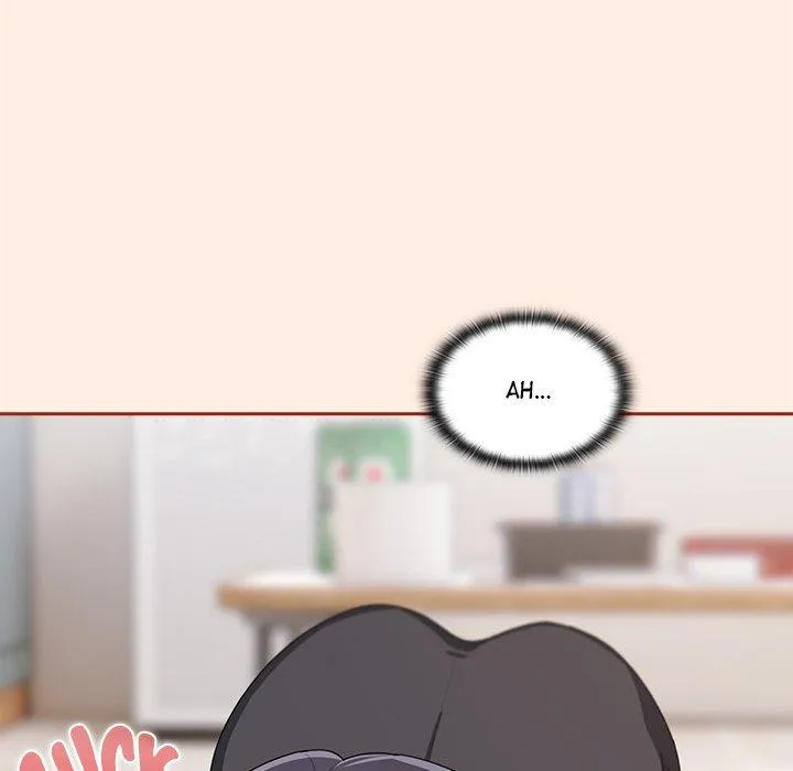 Troublesome Employee Warning Chapter 4 page 137 - 
