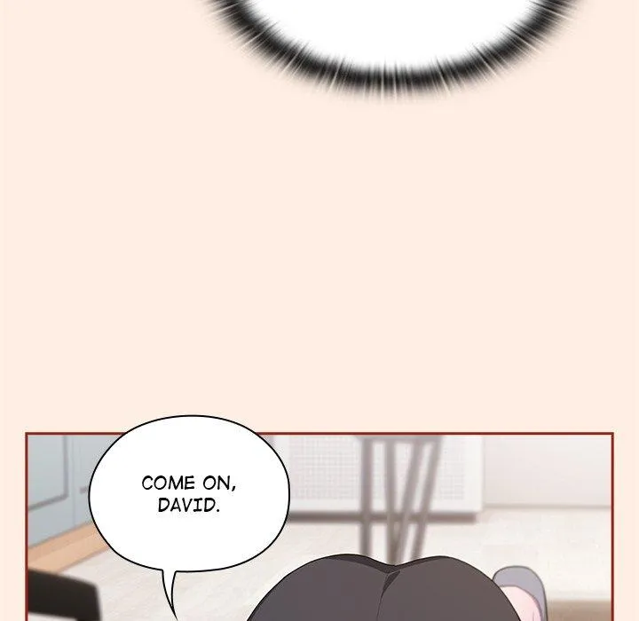 Troublesome Employee Warning Chapter 4 page 141 - 