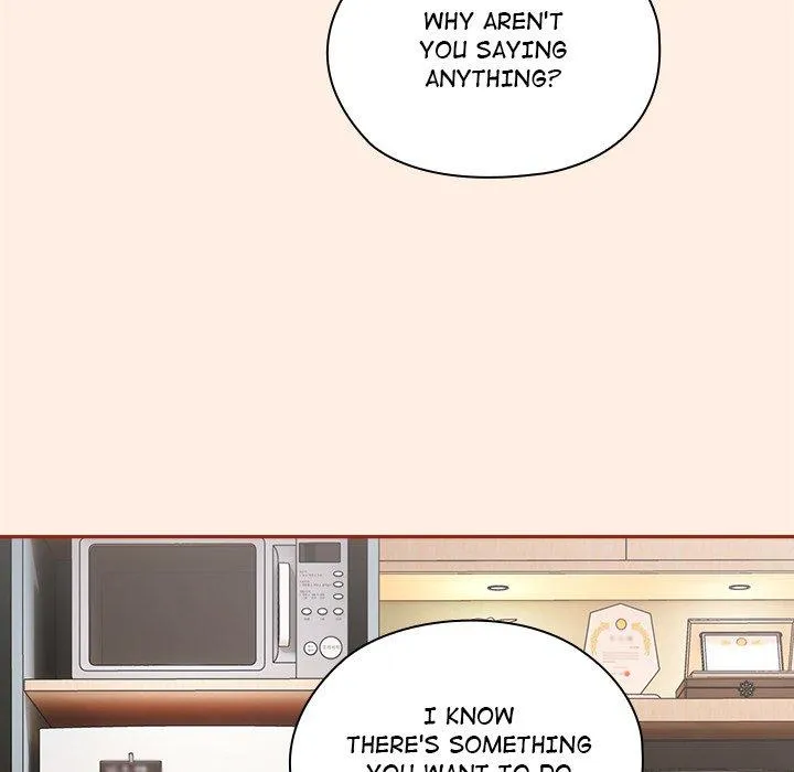 Troublesome Employee Warning Chapter 4 page 143 - 