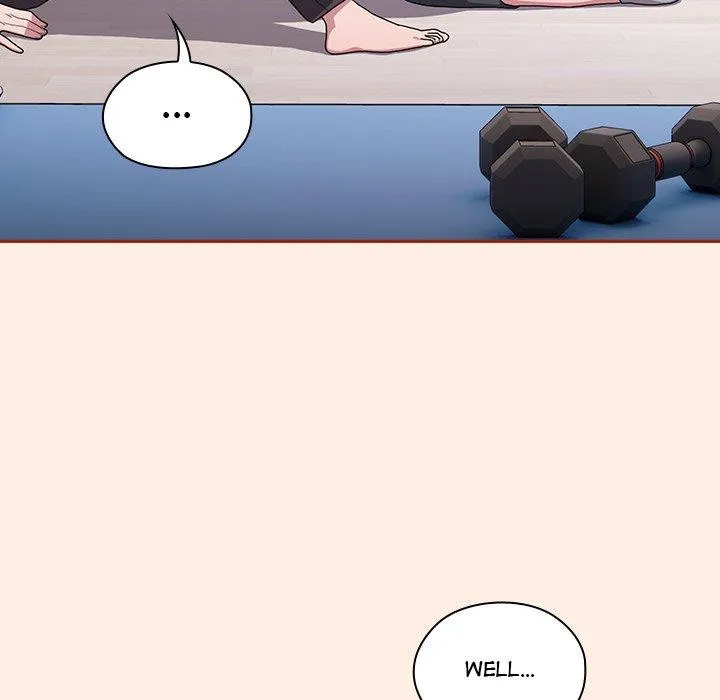 Troublesome Employee Warning Chapter 4 page 145 - 