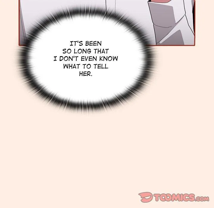 Troublesome Employee Warning Chapter 4 page 147 - 