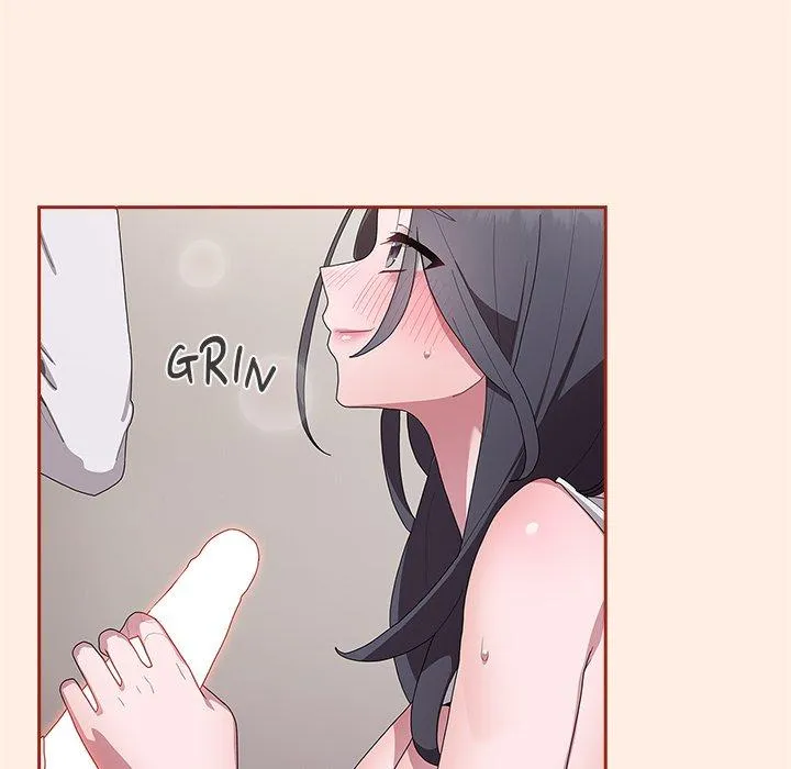 Troublesome Employee Warning Chapter 4 page 148 - 