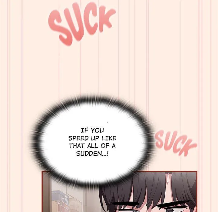 Troublesome Employee Warning Chapter 4 page 158 - 