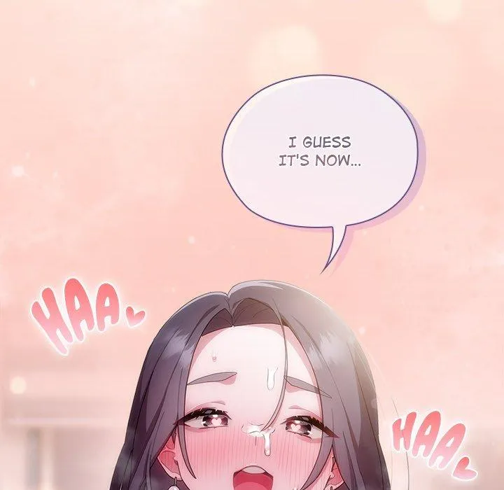 Troublesome Employee Warning Chapter 4 page 175 - 