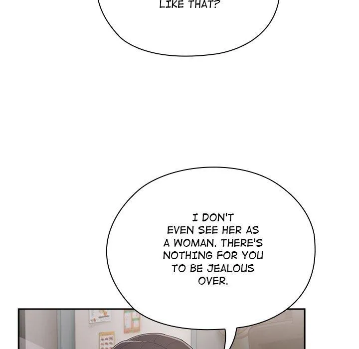 Troublesome Employee Warning Chapter 4 page 25 - 