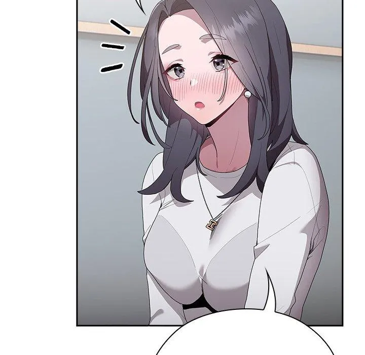 Troublesome Employee Warning Chapter 4 page 28 - 