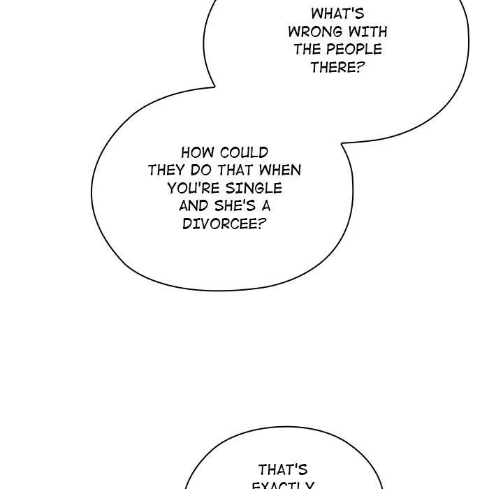 Troublesome Employee Warning Chapter 4 page 29 - 