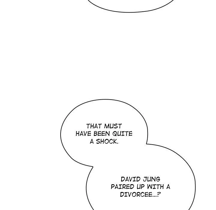 Troublesome Employee Warning Chapter 4 page 32 - 