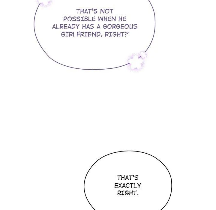 Troublesome Employee Warning Chapter 4 page 35 - 