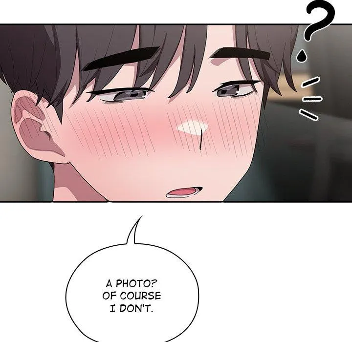 Troublesome Employee Warning Chapter 4 page 40 - 