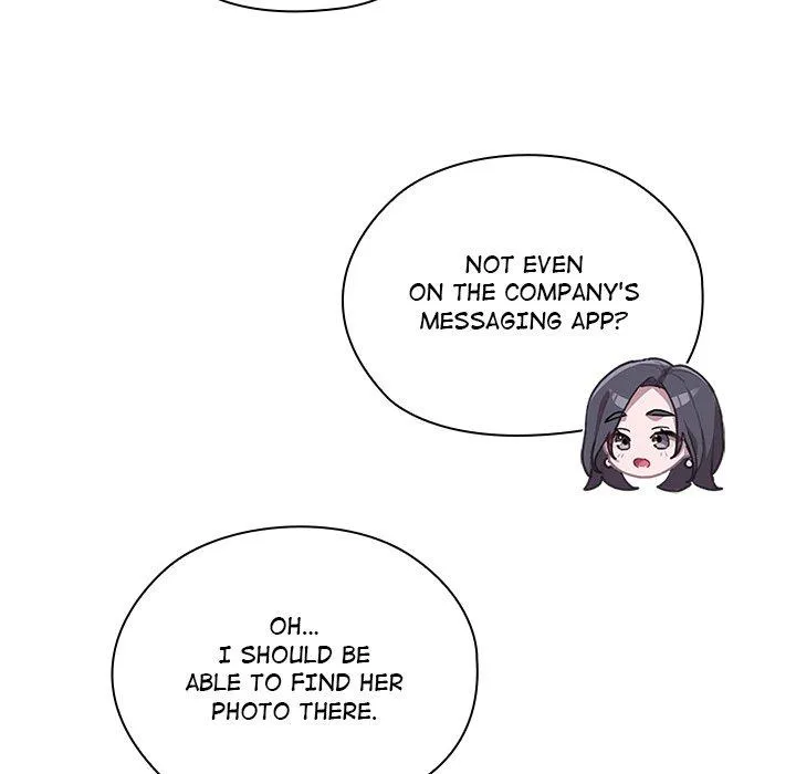 Troublesome Employee Warning Chapter 4 page 41 - 