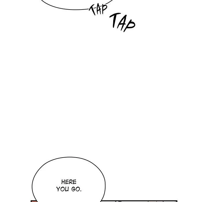 Troublesome Employee Warning Chapter 4 page 42 - 