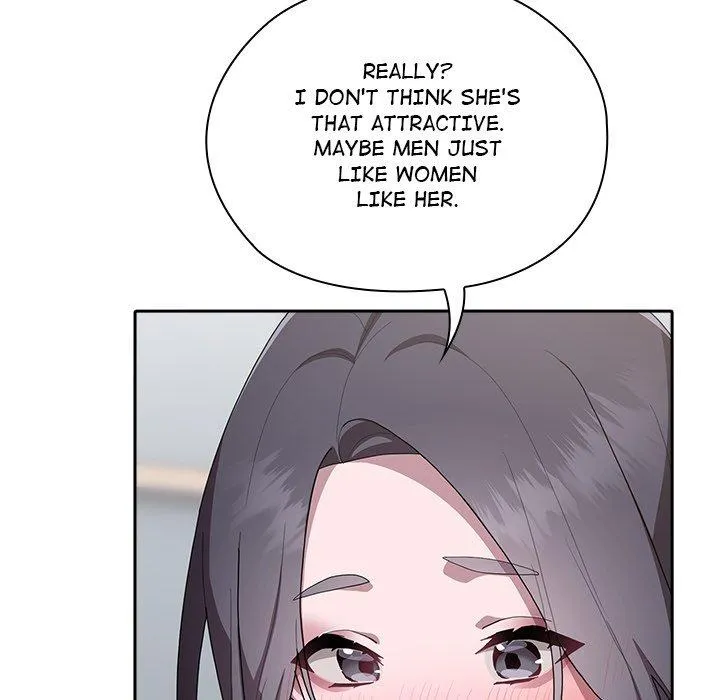 Troublesome Employee Warning Chapter 4 page 49 - 