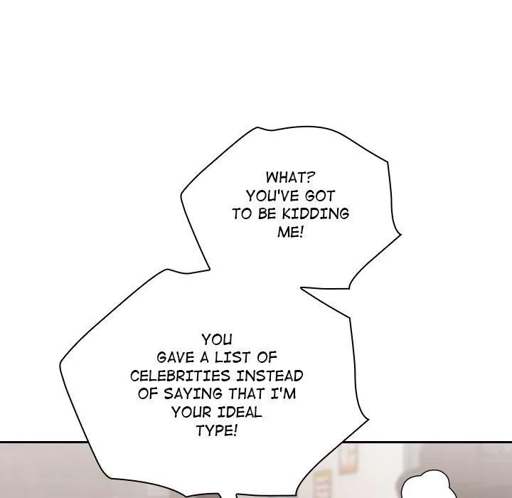 Troublesome Employee Warning Chapter 4 page 58 - 